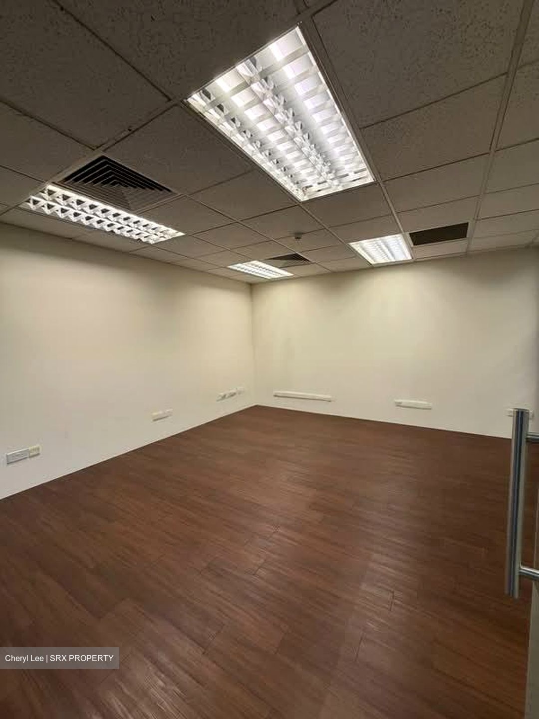 Braddell House (D12), Factory #549035591